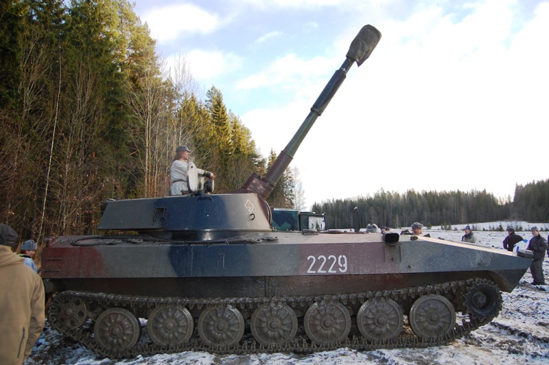 Hanbitsa 122mm (6).JPG