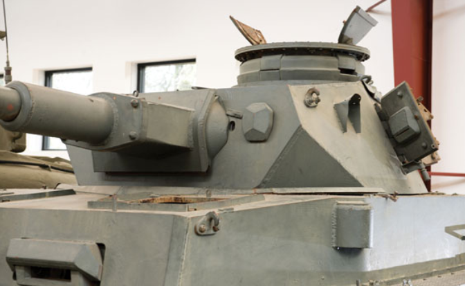 Panzerkampfwagen IV-1.PNG