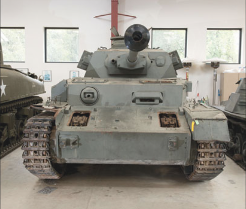 Panzerkampfwagen IV-2.PNG
