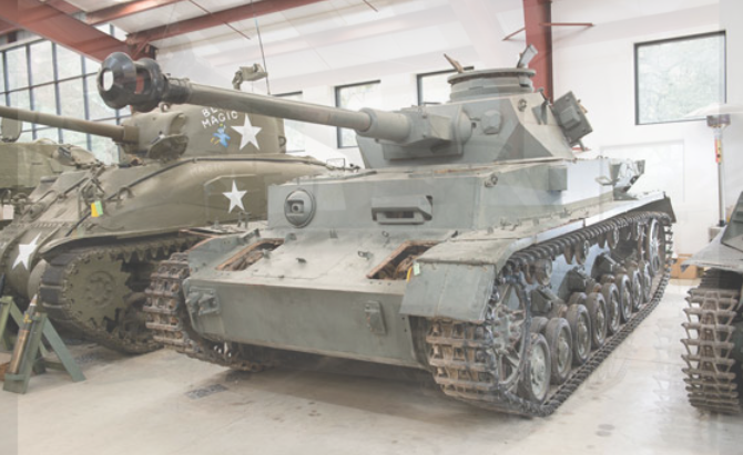 Panzerkampfwagen IV-4.PNG