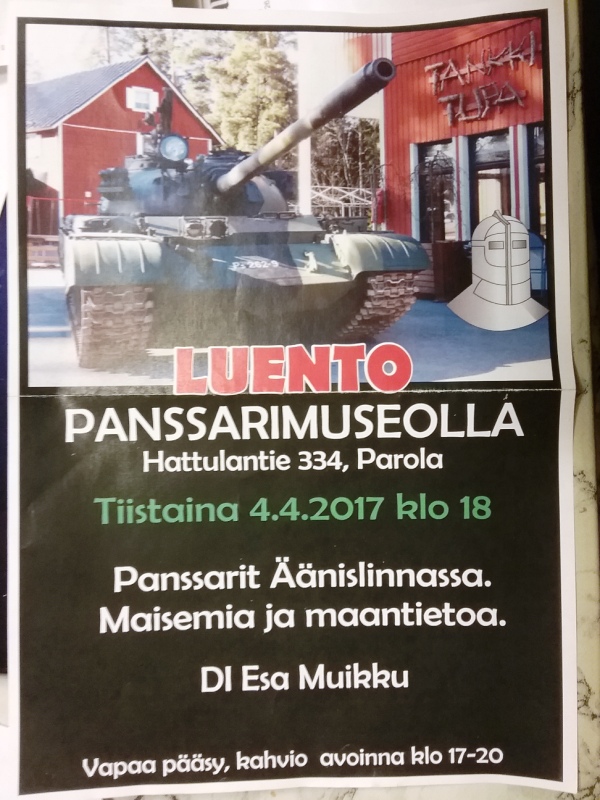 04042017 Luento Pansut Äänislinnassa.jpg