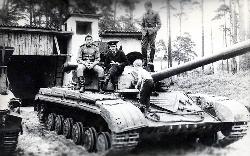 T-64.jpg