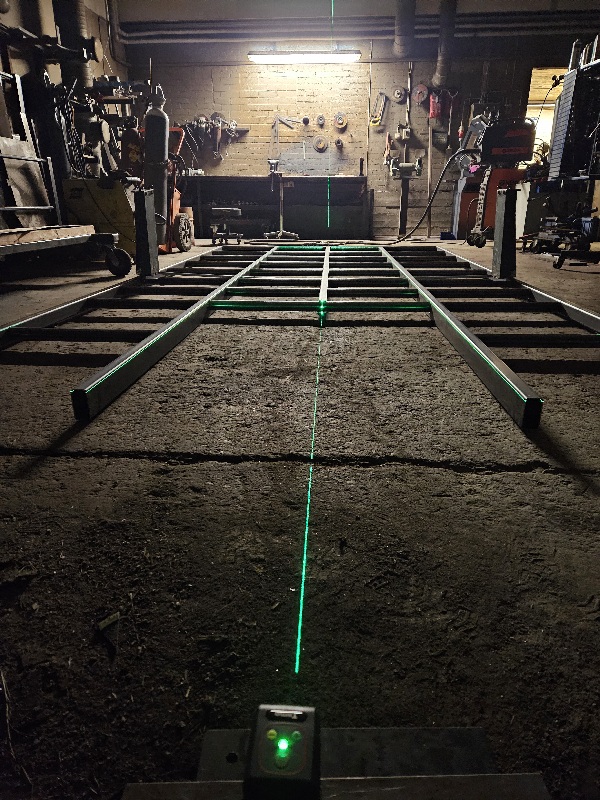 20240204_173030.jpg