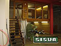 DSC02478