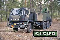 SK ja SM