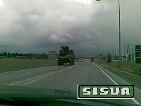 23042010(001)