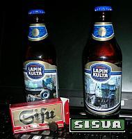 sisut