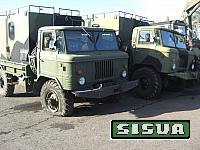 Kuva 644