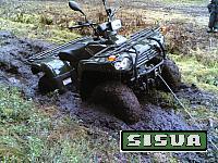 30122007 Odes 400 mudassa